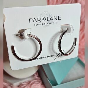 Park Lane Glo Earrings